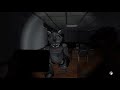 SO UNFAIR | Case: Animatronics (#2)