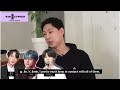 [ENG SUB] BTS Former conditioning trainer Kim Jinwoo was interviewed and BTS was mentioned