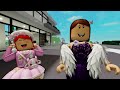 ROBLOX Brookhaven 🏡RP - FUNNY MOMENTS: Price Of Greed