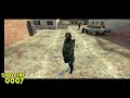 Counter Strike CT - GO Offline - Android Gameplay #2