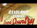 Reidland Rewind - Episode 122 - 1993 Labor Day Parade - September 6, 1993 - Reidland High School