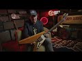 Joe Bonamassa demos his 1958 Gibson Flying V