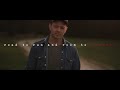 Rodney Atkins - Caught Up In The Country (Official Lyric Video)