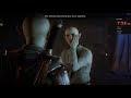 Speedrun to punch Solas' shit-talking mouth in under 8 minutes (Dragon Age: Inquisition)