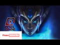 Top League of Legends Music: Ultimate Gaming Playlist | LOL Playlist