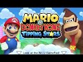 So I Played Every Mario Vs Donkey Kong Game