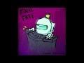 Shades Of Gray - VS Final Fate OST