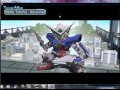 SD Gundam Capsule Fighter - Left Click issue in tutorials fix.