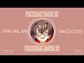 【Twitter】Alban推特語音合集#1 | Alban's Voice Tweets Compilation #1 【Alban Knox】