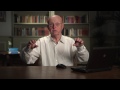 10 minutes with Geert Hofstede on Individualisme versus Collectivisme 10112014