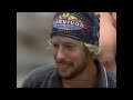 Survivor: Top 5 Most Iconic Moments