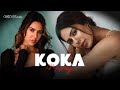 Feel Koka - Mashup | Mankirt Aulakh ft. Sonam Bajwa | Shubh | Latest Punjabi songs 2024 | MD Tracks
