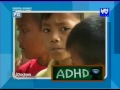 Doctors On TV: Attention Deficit Hyperactivity Disorder - Overview