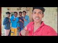 Malli Raake Pilla Love Failure Song / FULL SONG mudhiraj Tutika rider Bheemu /Love Song Telugu