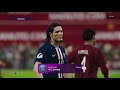 The Greatest comeback in eFootball PES 2020_20200623154755