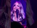 Miranda Lambert - 2/22/20 - Say that You Love Me - Ontario, CA