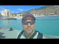 SAINT MARTIN - SINT MAARTEN IN 4K DRONE FOOTAGE (ULTRA HD) - Beautiful Island Landscapes Footage UHD