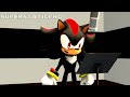 [Sonic Animation] Sonic and Tails R Animated Bloopers