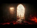 D&D/RPG Dungeon Exploration Music Playlist | 1 Hour