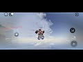how to dogfight in roblox iron man