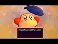 SSGV5: Bandana Waddle Dee’s Quest