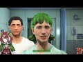 WE'RE BACK IN THE VAULT | Fallout 4 [1]