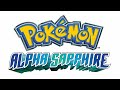 Littleroot Town - Pokémon Omega Ruby & Alpha Sapphire Music Extended HD