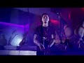 Rokero - Mujeres Bellas (Official Music Video)