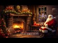 1 Hour Of Old Christmas Music ☃️🎅 Merry Christmas Songs Playlist 2025 🎄 Classic Christmas Music