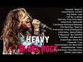 Heavy Blues Rock - Heavy Blues/Hard Rock - Top 100 Heavy Blues Songs Playlist