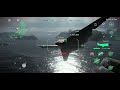 Xian H-20|Modern Warships Gameplay