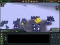 Supreme Commander Aeon Walkthrough Part 2