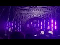 Chevelle - Forfeit (7/28/18 - Bangor Waterfront Pavilion - Bangor, ME)