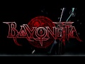 (Extended) Favorite VGM #95 - Bayonetta - Fly Me to the Moon (∞ Climax Mix)