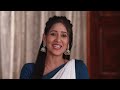 Sandhya Ragini - Full Ep - 144 - Sandhya, Ragini, Jasoda - Zee Sarthak