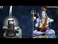 What is Shiva Linga? Swami Sivananda Slays All Misconceptions and Defines Straight To The Point