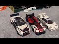 Lego Speed Champions build competition | part 2 of 2 |