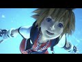 Why Kingdom Hearts 1 Deserves A Remake