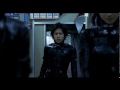 【３】ＧＡＮＴＺ[映画]を１０倍楽しく観れる動画♪ガンツウェポン