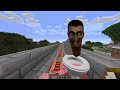 Skibidi Toilet all seasons Best Funny Minecraft Videos - Compilation #818