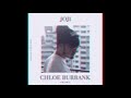 Joji - Chloe Burbank Vol. 1 (Fanmade 27 track album) SLOWED + REVERB
