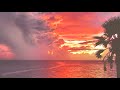 MY MISCHIEF - marimba lambert (instrumental) #goodvibes  #islandlife  #sun