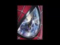 Electro Theme Song (Cut) The Amazing Spiderman 2 OST Hans Zimmer/Pharrell