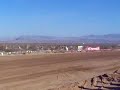 Nathaniel Mather's 29 Palms Enduro Start