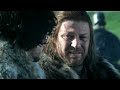 Jon Snow || King in the North