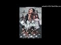 Ariana Grande - 34+35 Megamix by Killa K