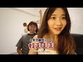 無法想像的貧窮生活？😱一天竟然只花15元....｜愛莉莎莎Alisasa