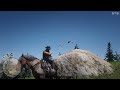 Turkey's Broadcast RDR2 Story Continued