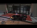 gtaonline.mp4