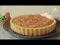 6 Peach Cake & Dessert Recipe | Cheesecake, Tart, Roll cake | Baking Video